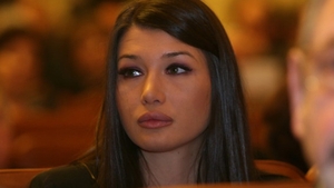 Cea mai buna veste posibila! Elena Basescu a aflat sexul celui de-al doilea copil. Mezina presedintelui va avea...