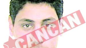 Unchiul violator Si-a recunoscut fapta