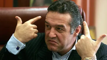 Nikolici uimeste in presa din Muntenegru: Steaua strange mai multi suporteri la meciuri chiar si decat nationala Romaniei! Vezi ce zice de Gigi Becali!