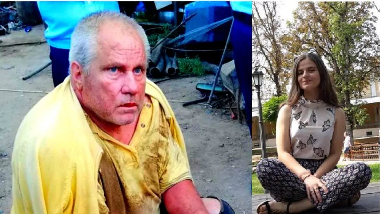 Informație-bombă în cazul Caracal! Gheorghe Dincă ar fi fost monitorizat de autorități chiar înaintea răpirii Alexandrei