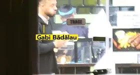 Galerie foto - poza 2