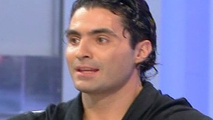 VIDEO Pepe: "Marioara Zavoranu castiga pe luna doar 700 de euro! Din acest motiv, cea mai buna afacere a ei sunt eu"