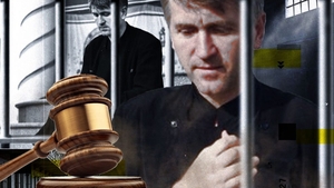 De ce l-au condamnat judecătorii pe Cristian Pomohaci pentru evaziune fiscală. Care sunt sumele exacte cu care fostul preot  a “păcălit” statul
