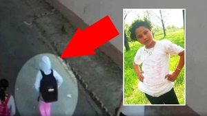 Răsturnare de situaţie: cine este criminalul Mihaelei Fieraru, fetiţa ucisă din Dâmboviţa