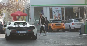 Galerie foto - poza 4