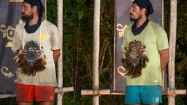 Lucian Popa, atac frontal la Antena 1 pentru favorizarea lui Gabi Tamaș. Ironii în lanț de la finalistul Survivor