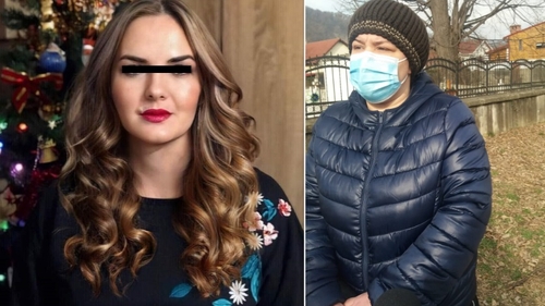 O învățătoare din Vâlcea, împătimita păcănelelor?! Tânăra este acuzată de părinții elevilor că nu le-a înapoiat banii dați cu împrumut, pentru că i-ar fi pierdut la cazinou