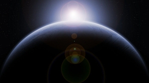 Echinocţiul de primăvară în 2020. Tradiții și obiceiuri pentru această zi cu însemnătate astronomică
