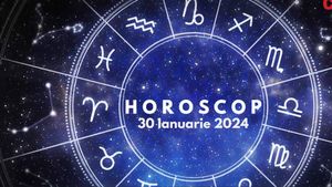 Horoscop 30 ianuarie 2024. Se anunță probleme în dragoste pentru zodia Leu 