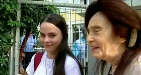 Galerie foto - poza 1