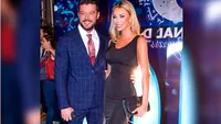 Incident nefericit înainte de emisiune! Bianca Drăguşanu: Am avut o dramă... l-am întrebat pe Victor...