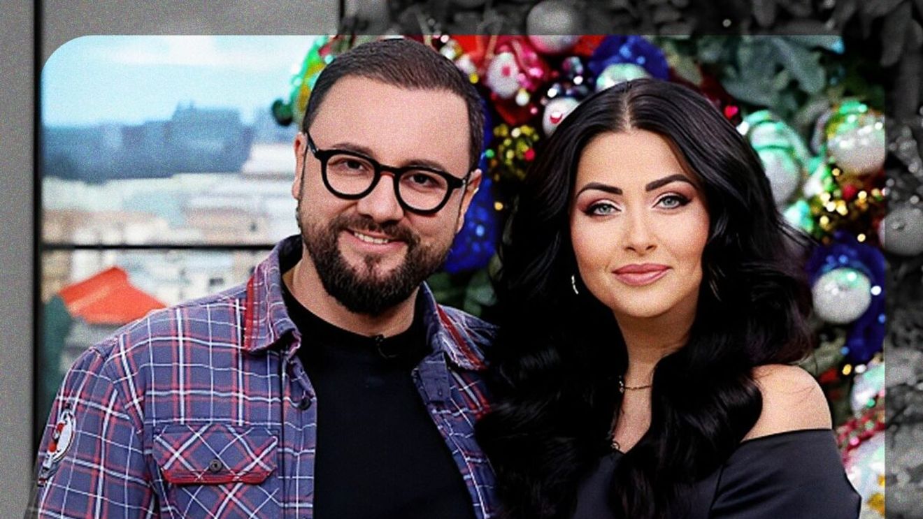 Cât încasează Gabriela Cristea ca să apară ”La Măruță”. După un an de absență, vedeta a revenit pe micile ecrane