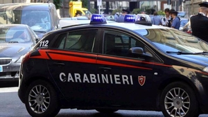 O româncă a fost prinsă la furat în Italia. Ce bunuri au fost găsite asupra femeii