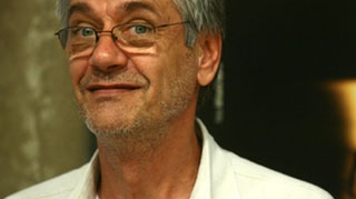 Marcel Iures va avea rolul principal intr-o drama, produsa de HBO