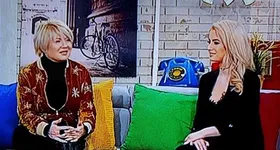 Galerie foto - poza 1