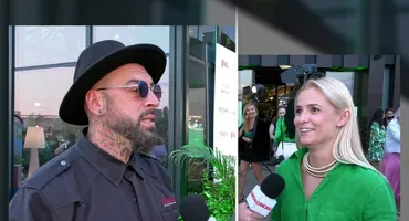 ”E de stat, frumos, la hibernare și …” Motivul pentru care CRBL locuiește cu chirie, după ce s-a ”repatriat”, cu familia, din Spania