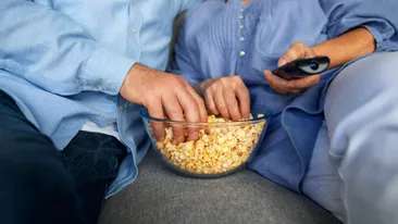 Program TV 4 ianuarie 2026. Filmul ”101 dalmațieni” e în grila Antena 1