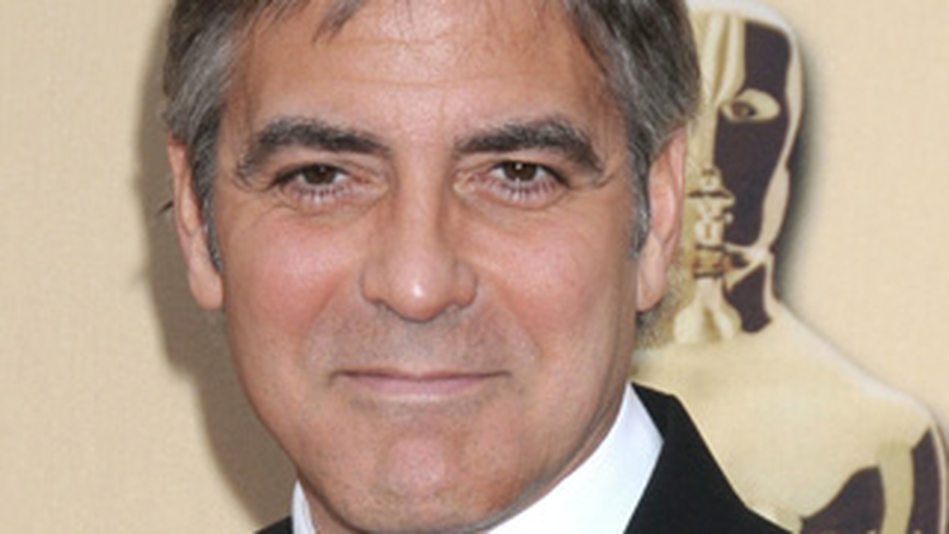 VIDEO George Clooney  a ajuns la tribunal