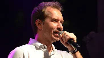 Nu numai femeile au astfel de probleme! Mihai de la Hi-Q innebuneste din cauza acestor presiuni. Vezi de ce s-au pus cu gura pe el