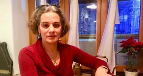 Galerie foto - poza 4