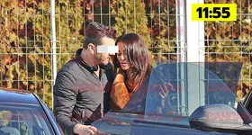 Galerie foto - poza 1