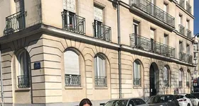 Galerie foto - poza 2