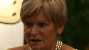 Monica Tatoiu vorbeste despre plecarea de la Oriflame: Am fost abuzata la locul de munca!