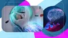Un nou sistem bazat pe inteligență artificială promite scanări complete ale corpului în mai puțin de un minut