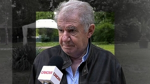 Interzis în televiziune, celebrul actor Florin Zamfirescu a rupt tăcerea pentru CANCAN.RO. “Îți venea să urli!”