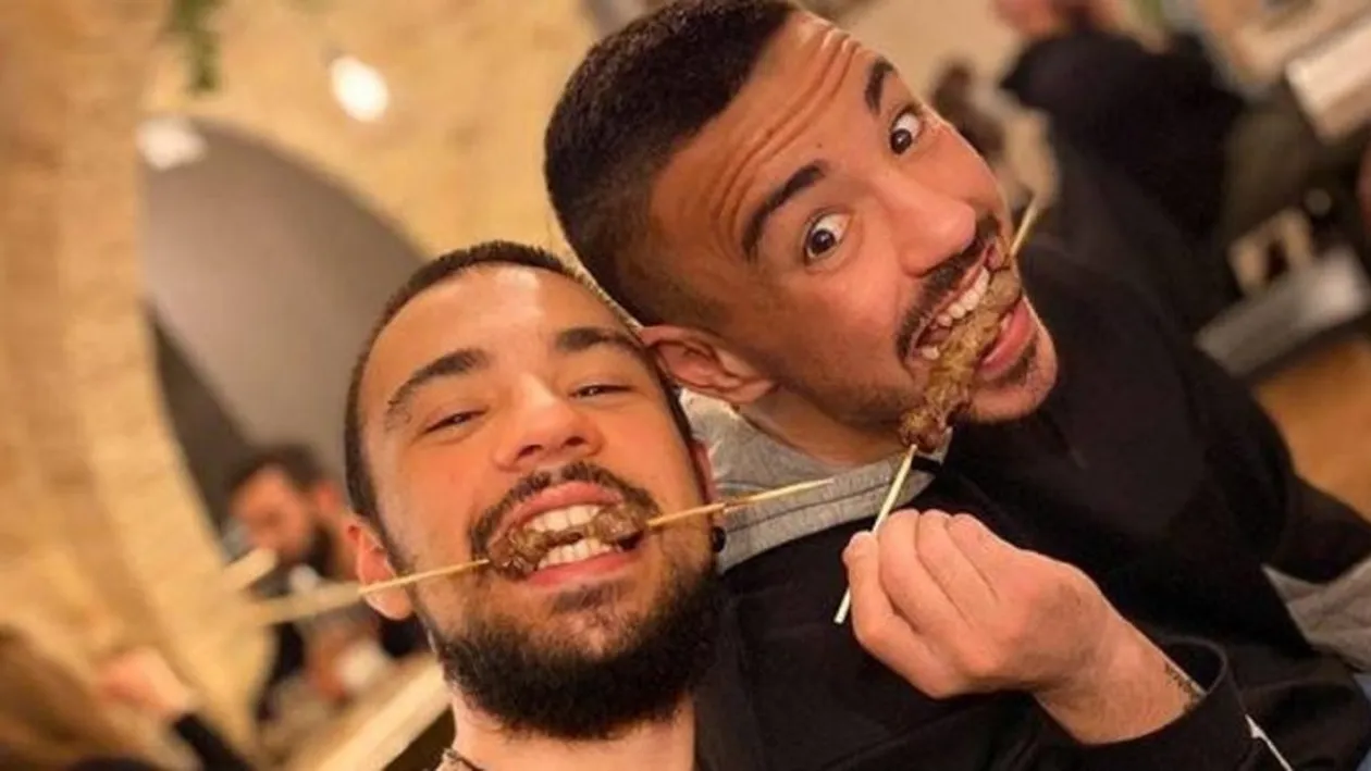 Bucătar de numai 19 ani, ucis de coronavirus. Familia tânărului spune că nu avea probleme de sănătate