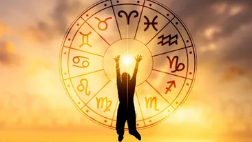 Trei zodii primesc un ajutor neașteptat de la Divinitate. Problemele lor încep să se rezolve chiar la finalul lunii