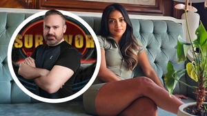 Ce face singură acasă, în timp ce Nicu Grigore luptă la Survivor? Bella Santiago: ”M-am liniștit”