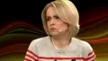 Acuzații dure la adresa Simonei Gherghe. Prezentatoarea, criticată dur de o persoană cu care a lucrat: „Este lipsită de empatie. Nu m-au lăsat să mă duc la înmormântare”