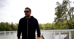 Galerie foto - poza 3