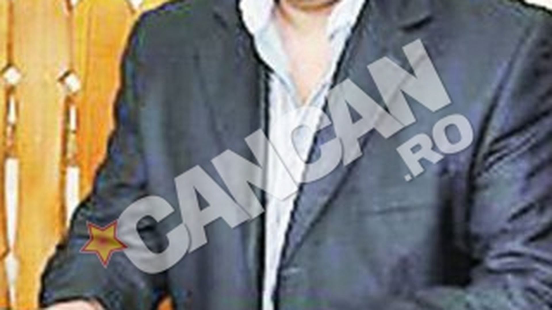 Duelul replicilor dintre Nasturica si Clejanii acuzati ca i-au furat piesa ia amploare! "Domnul Ionita este amnezic si lipsit de barbatie"
