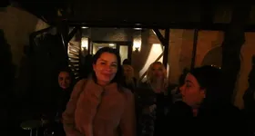 Galerie foto - poza 2