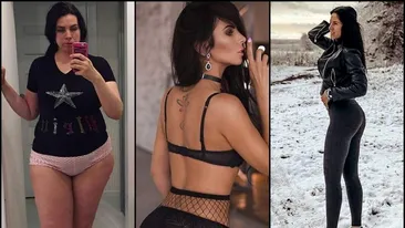 O rusoaică a fost înșelată de soț și s-a răzbunat. I-a venit o idee la care nu s-ar fi așteptat nimeni