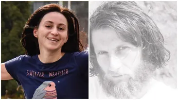 Duhovnicul Anei Oros rupe tăcerea! De ce s-a întors în locul unde a fost atacată și care au fost ultimele ei cuvinte