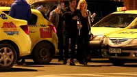 ”Ex-ul” Laurei Teodoru şi al Albertinei e un cuceritor de toată isprava. ”Cocoşelul” milionar a mai pus un X pe răboj: a plecat regulamentar de la Loft cu o blondă ”zebrată”