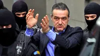 Gigi Becali, declaratii emotionante la moastele Sfintei Parascheva: Numai in Romania se poate intampla asa ceva