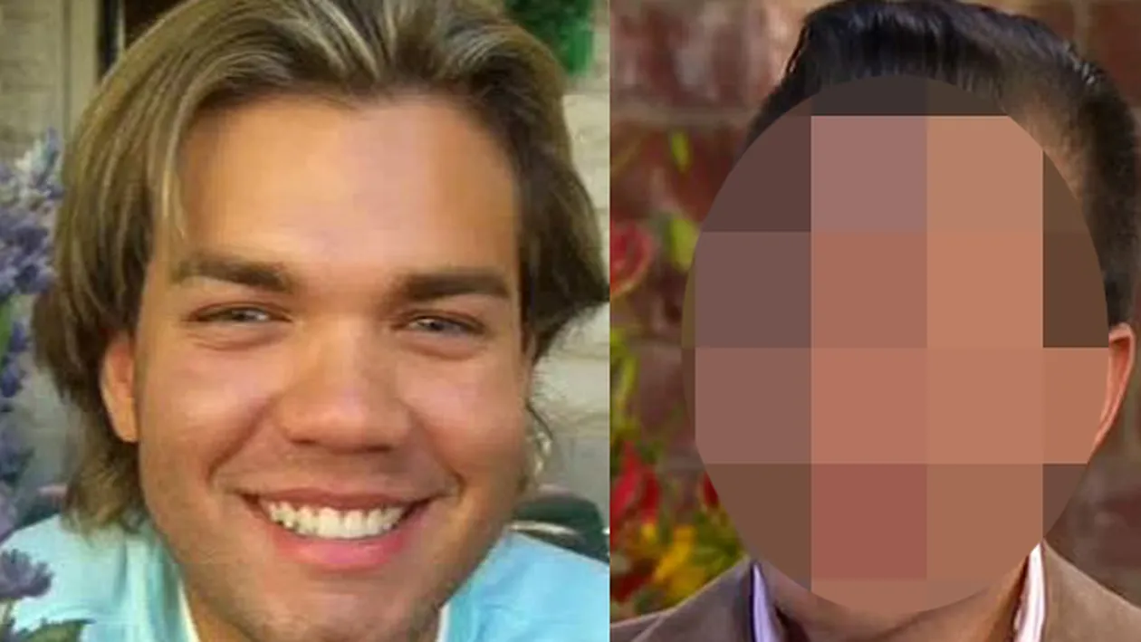 A vrut sa se transforme intra-o papusa umana! Cum arata barbatul care a cheltuit 121 000 de euro pe operatii estetice