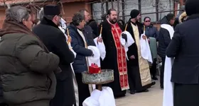 Galerie foto - poza 4