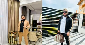 Galerie foto - poza 1