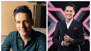 Cum își alinta Ștefan Bănică amantele. Ce lucru strict le cerea artistul, la fiecare întâlnire