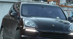 Galerie foto - poza 1