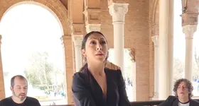 Galerie foto - poza 1