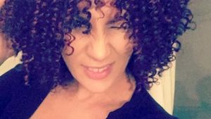 Bianca Roman, nerăbdătoare să-şi întâlnească fiica nenăscută! Mesajul brunetei îţi va face pielea de găină