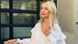 O româncă și-a clădit un imperiu în afaceri cu doar 200 de euro. Care e secretul datorită căruia a ajuns de la zero până pe cele mai înalte culmi