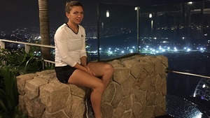 Ultima ora! Ce decizie a luat Simona Halep, dupa infrangerea de la Singapore! “Va fi si mai greu...”