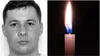 Motivul pentru care George Bengi s-a sinucis. Ce l-a împins pe militarul de 26 de ani să recurgă la gestul extrem